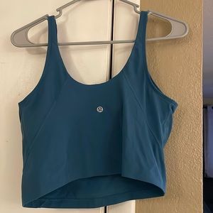 Lululemon Align Tank Top